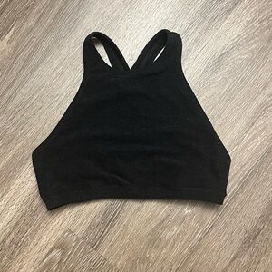 Beyond Yoga Spacedye Sports Bra